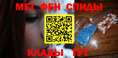 кокс Ливны
