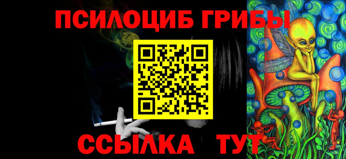 Псилоцибиновые грибы MAGIC MUSHROOMS Егорьевск